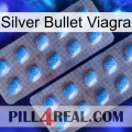 Silver Bullet Viagra viagra4